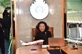 20260626 commissioner_177